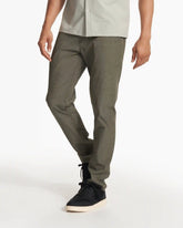 Aim Pant | Balsam