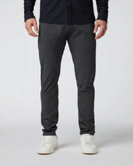 Aim Pant | Charcoal