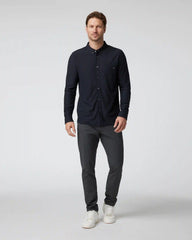 Aim Pant | Charcoal