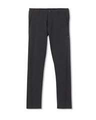 Aim Pant | Charcoal