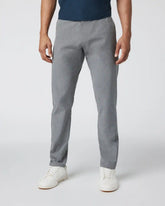 Aim Pant 30" | Concrete
