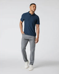 Aim Pant 30" | Concrete