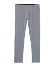 Aim Pant 30" | Concrete