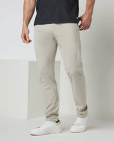 Aim Pant | Khaki