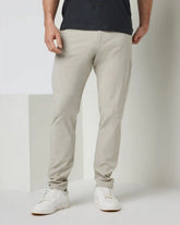 Aim Pant 30" | Khaki