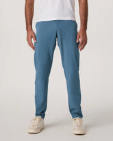 Aim Pant | Pool Blue