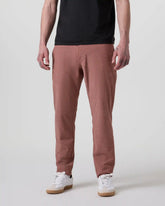 Aim Pant | Sedona Brown