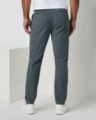 Aim Pant 30" | Smoked Beryl