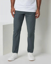 Aim Pant 30" | Smoked Beryl