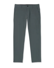 Aim Pant 30" | Smoked Beryl