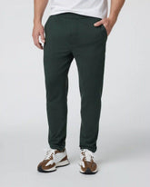 Coronado Pant | Aspen Heather