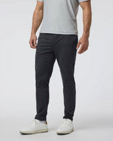 Coronado Pant | Charcoal Heather