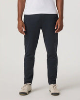 Coronado Pant | Midnight Heather