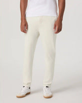 Coronado Pant | Ivory Heather