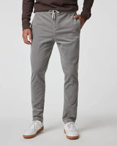 Optimist Pant | Shiitake