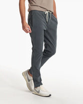 Optimist Pant | Smoked Beryl