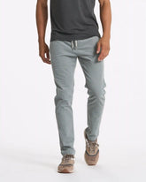 Optimist Pant | Stormy