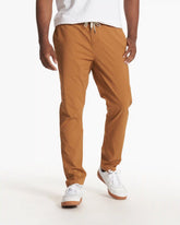 Technical Climber Pant | Autumn