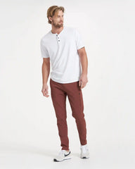 Technical Climber Pant | Cedar