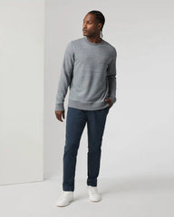 Technical Climber Pant | Navy