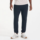 Malibu Sweatpant | Vintage Ink