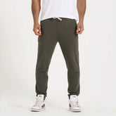 Malibu Sweatpant | Vintage Oregano