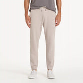 Malibu Sweatpant | Vintage Oyster
