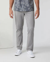 All Ways Chino | Shiitake