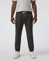 Kore Jogger Lined 28" | Dark Oregano