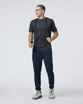 Kore Jogger Lined 28" | Ink