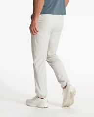 Kore Jogger Lined 28" | Vapor