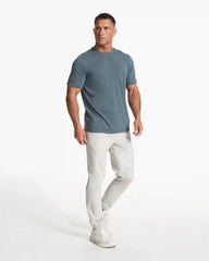 Kore Jogger Lined 28" | Vapor