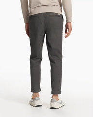 Vintage Ripstop Pant | Balsam