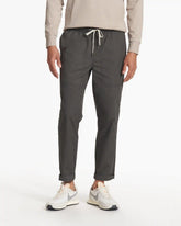 Vintage Ripstop Pant | Balsam