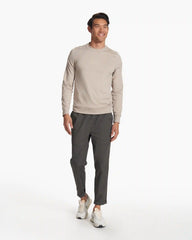 Vintage Ripstop Pant | Balsam