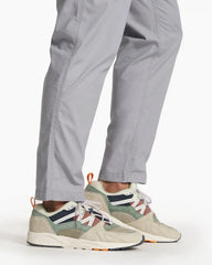 Vintage Ripstop Pant | Marble
