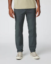 Barren Pant Classic Fit 32" | Shale