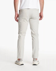Vuori Meta™ Elastic Waist Pant | Vapor