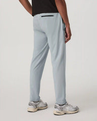 Elevate Kore Pant Lined | Sea Fog