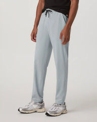 Elevate Kore Pant Lined | Sea Fog