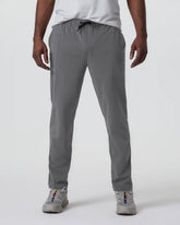 Elevate Kore Pant Lined | Zinc