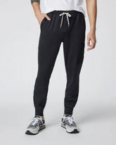 Sunday Utility Jogger | Black