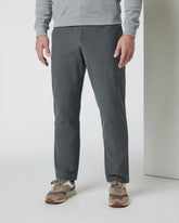 Outdoor Utility Pant | Dark Pewter