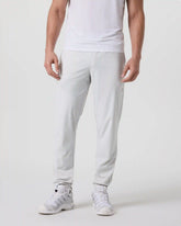 Fleet Sport Jogger 30" | Sky Grey