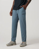 Grafton Pant 30" | Abyss