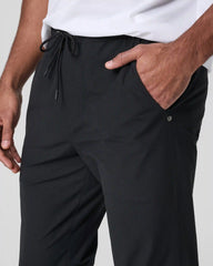 Vuori Meta™ Jogger 30" | Black