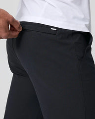 Vuori Meta™ Jogger 30" | Black
