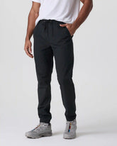 Vuori Meta™ Jogger 30" | Black