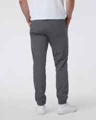 Vuori Meta™ Jogger 30" | Charcoal