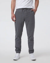 Vuori Meta™ Jogger 30" | Charcoal